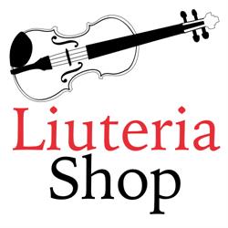 Liuteria Shop - Rapaccioli Antonio, Cremona orari di apertura