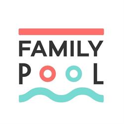 Family Pool, Povegliano Veronese orari di apertura
