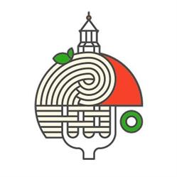 Dansi Rinascimento Culinario, Prato orari di apertura