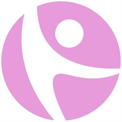 Studio Cupelli Osteopatia e Fisioterapia, Civita Castellana orari di apertura