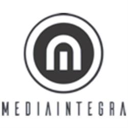 Mediaintegra Srl, Casalecchio di Reno orari di apertura