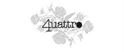 4uattro, Milano orari di apertura