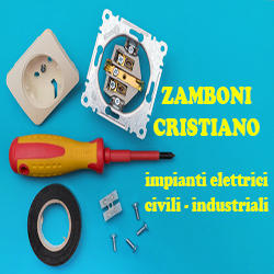 C.Z. Impianti, Tresignana orari di apertura