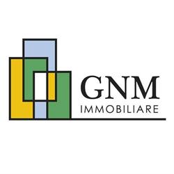 GNM IMMOBILIARE, Torino orari di apertura