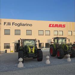 FRATELLI FOGLIARINO SRL, Villafranca Piemonte orari di apertura