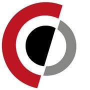 Gruppozero Contract, Cutrofiano orari di apertura