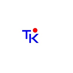 Tecnokar Point S.R.L., Salerno orari di apertura