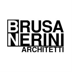 Brusa Nerini Architetti, Ferrara orari di apertura