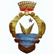 Comune Di Lagonegro, orari di apertura