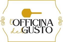 L’officina del gusto, Busto Arsizio orari di apertura