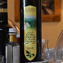 Agriturismo Crotto Di Somana, Mandello del Lario orari di apertura