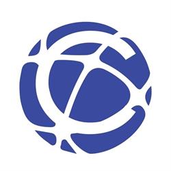 COR SYSTEM, Zapponeta orari di apertura