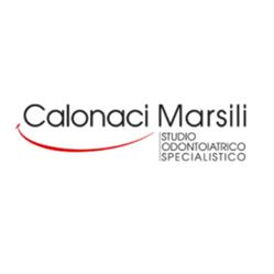 Calonaci Marsili Studio Odontoiatrico Specialistico, Empoli orari di apertura