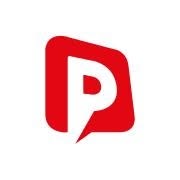 PIEMONTE COMMUNICATION - Agenzia di Comunicazione - Video Aziendali - Eventi Aziendali, Montagnana orari di apertura