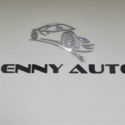 BENNY AUTO SRLS, Afragola orari di apertura