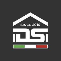 Studio Soave S.R.L., Valbrembo orari di apertura