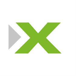 Xpress Officine Grafiche, Elmas orari di apertura