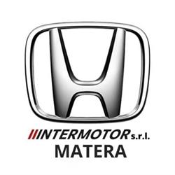 Intermotor s.r.l., Matera orari di apertura