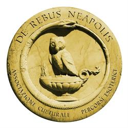 De Rebus Neapolis Associazione Culturale, Napoli orari di apertura