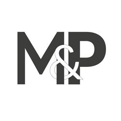 M&P Studio, Spezzano Albanese orari di apertura