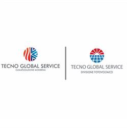 Tecno Global Service srls, Pozzuoli orari di apertura