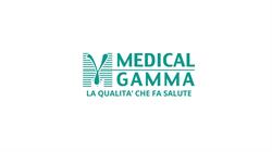 Medical Gamma - Poliambulatorio, Codogno orari di apertura