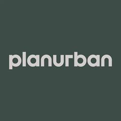 Planurban, Torino orari di apertura