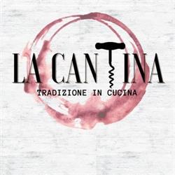 La Cantina - Ristorante, Formello orari di apertura