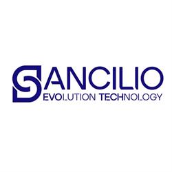 Sancilio Evotech SRL Molfetta, orari di apertura