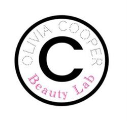 Olivia Cooper Beauty Lab, Ciampino orari di apertura