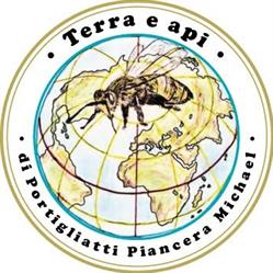 Terra e api di Portigliatti Piancera Michael, Giaveno orari di apertura