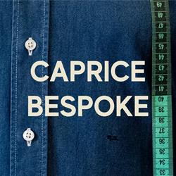 Caprice Bespoke, Campobasso orari di apertura