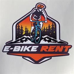 e.Bike Rent Collegno, orari di apertura