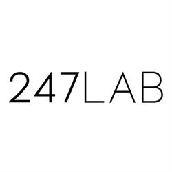 247lab, Saonara orari di apertura