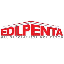 Edilpenta Srl, Ciampino orari di apertura
