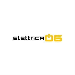 Elettrica06 srl, Olbia orari di apertura