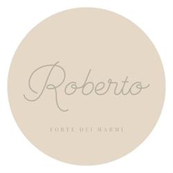 Roberto Forte dei Marmi, orari di apertura