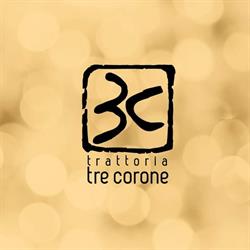Trattoria Tre Corone, Spilimbergo orari di apertura