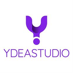 Ydea Studio, Roma orari di apertura