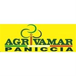 Agrivamar Paniccia, Colleferro orari di apertura