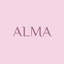 alma, Cusano Milanino orari di apertura