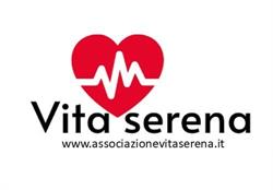 Associazione Vita serena ODV, Taranto orari di apertura