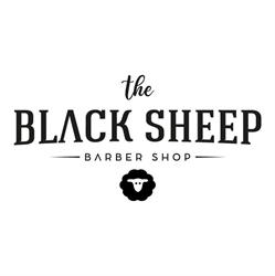 The Black Sheep - Barber Shop, Reggio Calabria orari di apertura