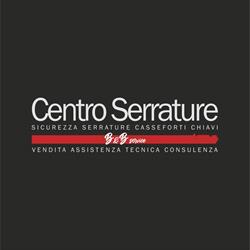 CENTRO SERRATURE, Cernusco sul Naviglio orari di apertura