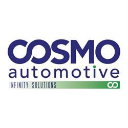 Cosmo Automotive, Sora orari di apertura