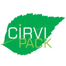 Cirvipack, Milano orari di apertura
