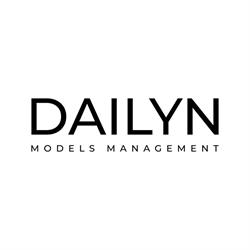 DAILYN MODELS MANAGEMENT, Rimini orari di apertura