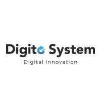 Digito System Srl, Pesaro orari di apertura