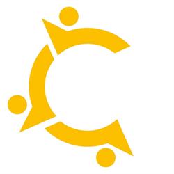 Edoform, Ripalimosani orari di apertura