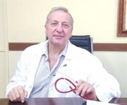 Studio Angiologia Dr. Alessandro Ricci, Cassino orari di apertura